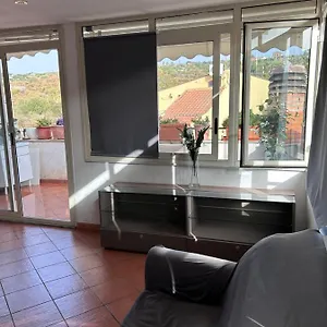  Appartamento Casa Maretna Italia