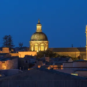  Appartamento Casa Risiu Italia