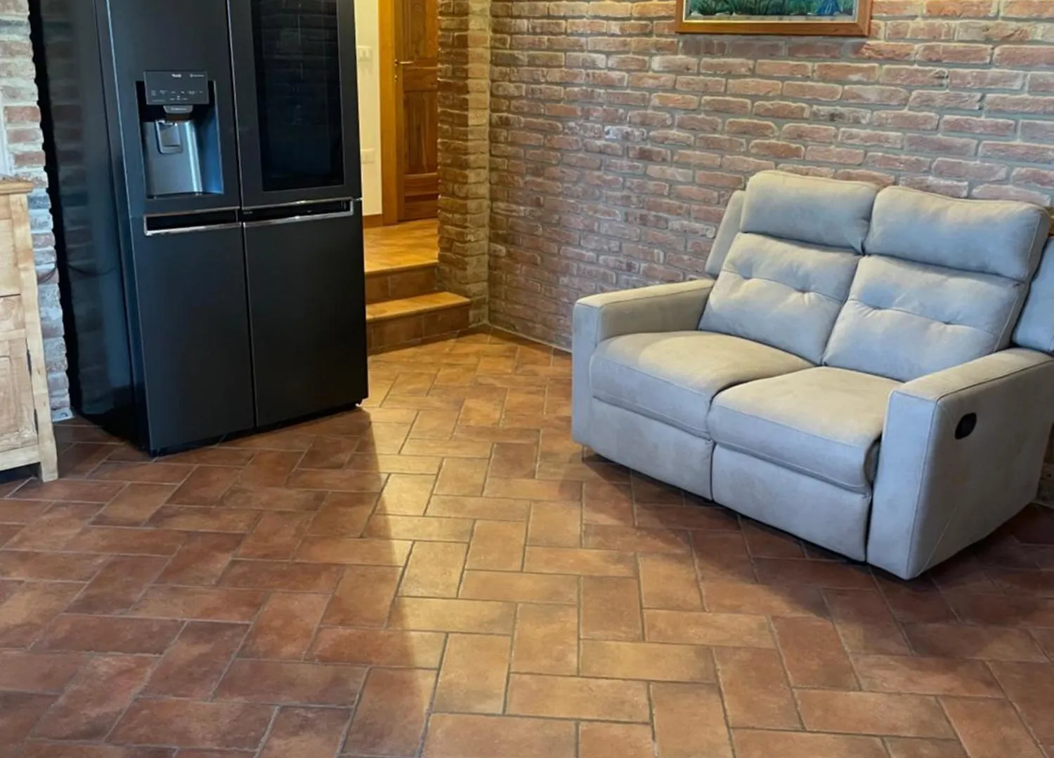 Country house Residenza Airone Guest House Vicenza
