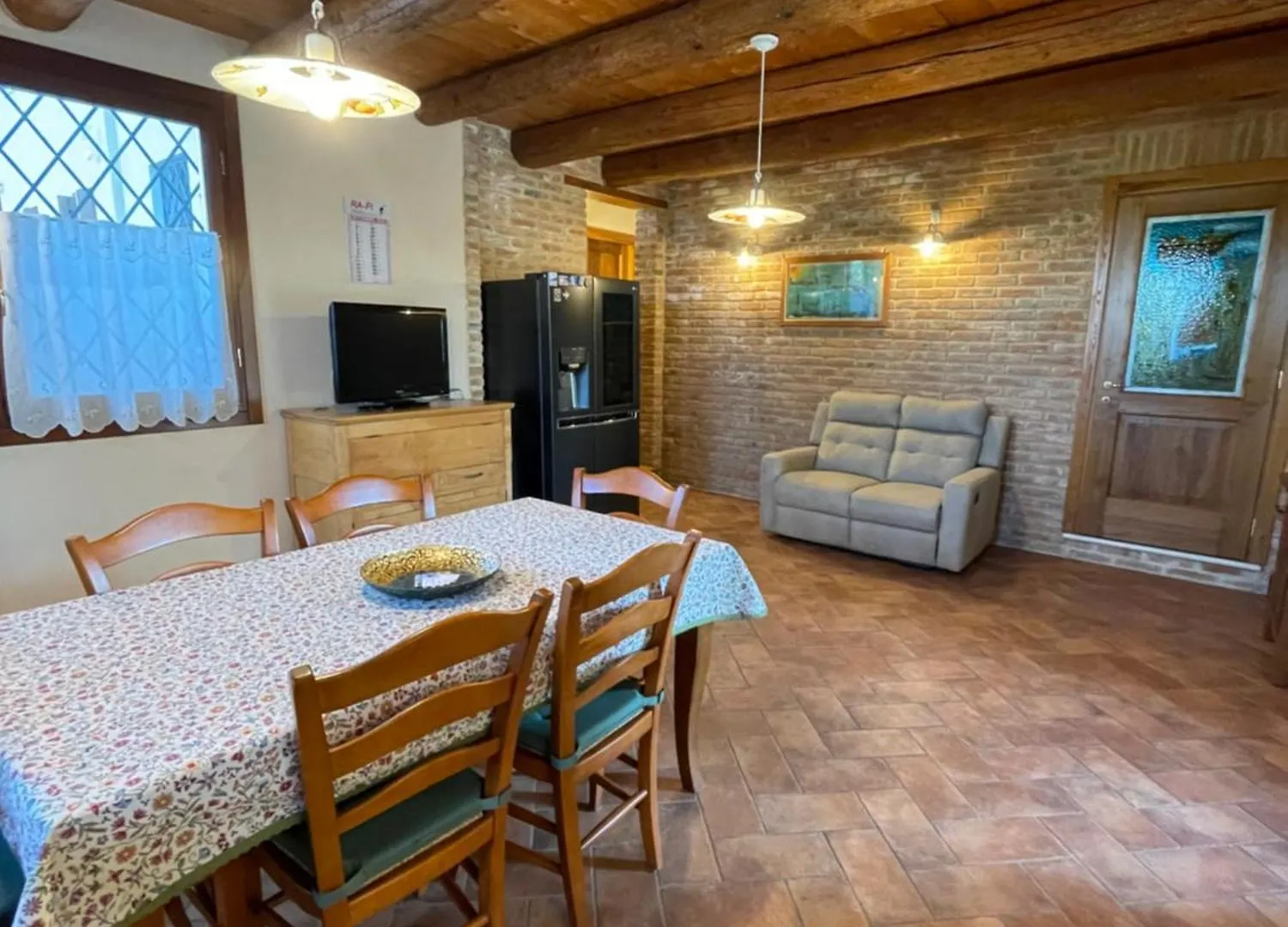 Residenza Airone Guest House Vicenza 0*,